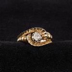1699 3273 Ring